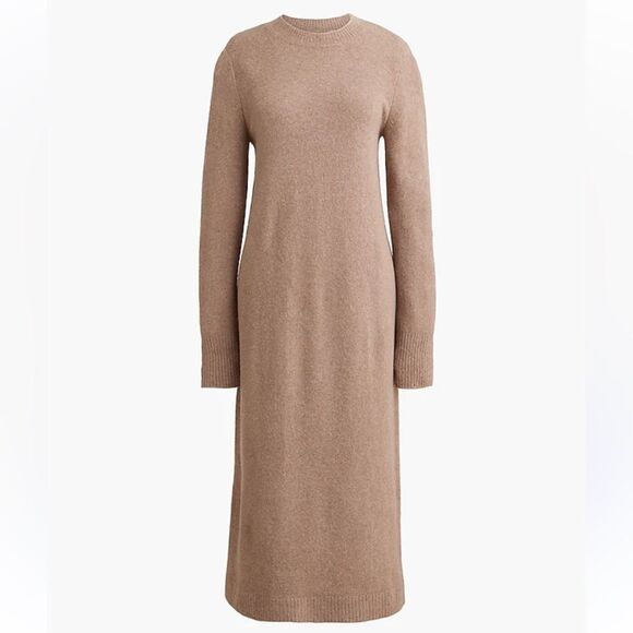 J Crew Dress XS - Picture 2 of 10